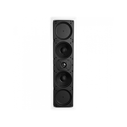 Definitive Technology UIW RLS III Reference In-Ceiling Speaker with Integral Sealed Box

 