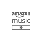 AMAZON MUSIC