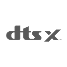 DTSX