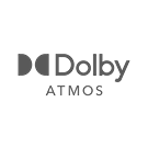 DOLBY ATMOS