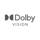 DOLBY ATMOS