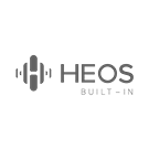 HEOS BUILT-IN