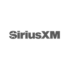 Sirius XM