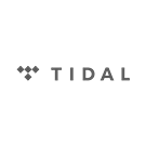 TIDAL