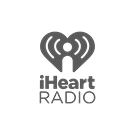 IHEART RADIO