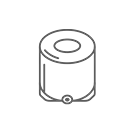 Toroidal Transformer