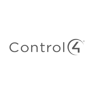 CONTROL4