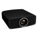 JVC DLA NZ500 D-ILA 4K Laser Projector for Home Theaters with 2000 Lumens (Same as RS1200) - JVC-DLA-NZ500