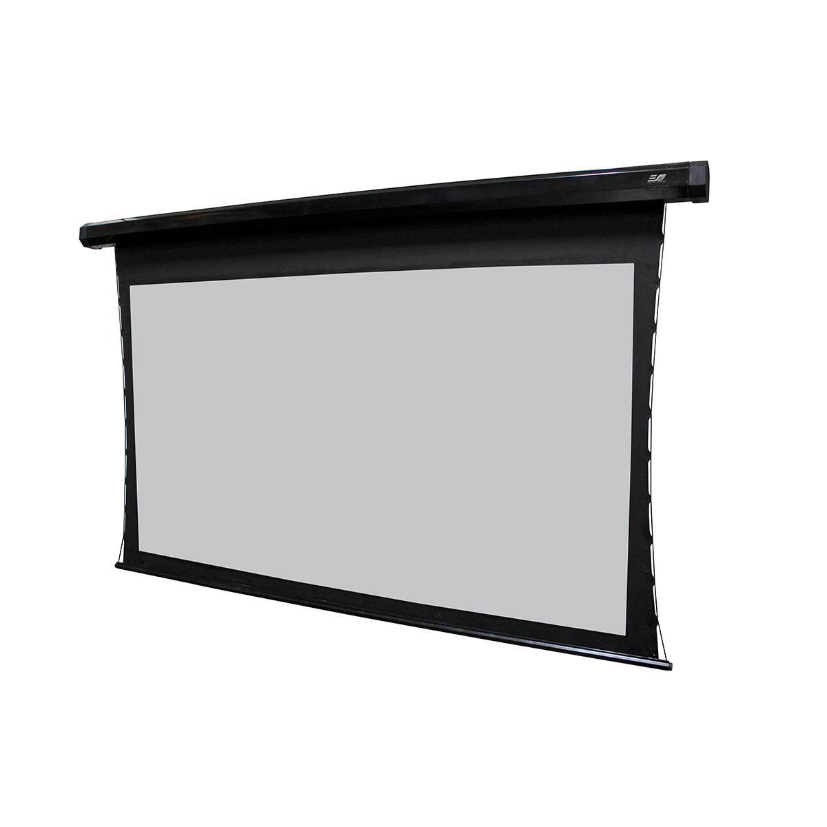 135 projection screen