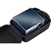 Hisense BB1H C1 Projector Carry Case - HISENSE-BB1H