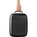 Hisense BB1H C1 Projector Carry Case - HISENSE-BB1H