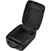 Hisense BB1H C1 Projector Carry Case - HISENSE-BB1H