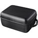 Hisense BB1H C1 Projector Carry Case - HISENSE-BB1H