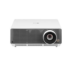 Formovie X5 4K Laser Projector ALPD Portable All-In-One Lifestyle Projector  with Built-In Speakers 2450 Lumens - Formovie Formovie-X5