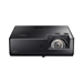 Optoma ZK608TST 4K Professional Installation Short Throw Laser Projector with 6000 Lumens - Optoma-ZK608TST