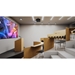 Optoma ZK608TST 4K Professional Installation Short Throw Laser Projector with 6000 Lumens - Optoma-ZK608TST