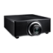 Optoma ZU1300 WUXGA DLP Large Venue Laser Projector 12000 ANSI &#124; 14400 ISO Lumen - No Lens - Optoma-ZU1300