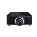 Optoma ZU1300 WUXGA DLP Large Venue Laser Projector 14400 Lumen - No Lens