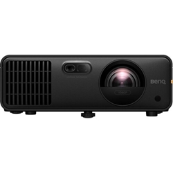 BenQ AH700ST 1080P Short Throw Laser Projector 4000 lumens 