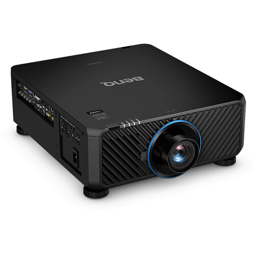 ChoenTod Projector 2000 Lumens With popular 100