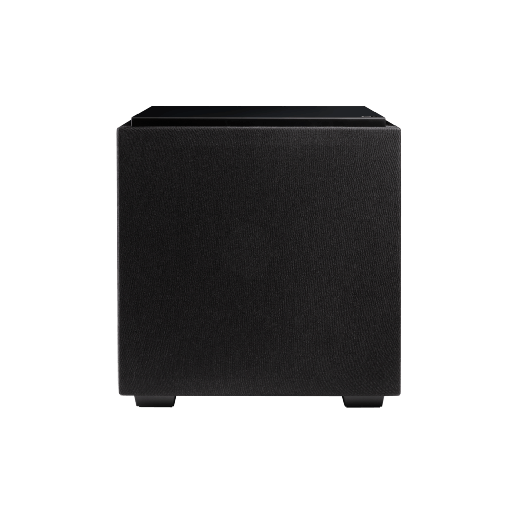 definitive technology 10 inch subwoofer