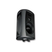 Definitive Technology AW5500 All-Weather Outdoor Speaker (Black) - DT-AW5500-Black