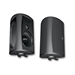 Definitive Technology AW5500 All-Weather Outdoor Speaker (Black) - DT-AW5500-Black