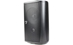 Definitive Technology AW6500 Outdoor speaker (Black) - DT-AW6500-Black