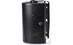 Definitive Technology AW6500 Outdoor speaker (Black) - DT-AW6500-Black