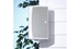 Definitive Technology AW6500 Outdoor speaker (White) - DT-AW6500-White