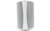 Definitive Technology AW6500 Outdoor speaker (White) - DT-AW6500-White