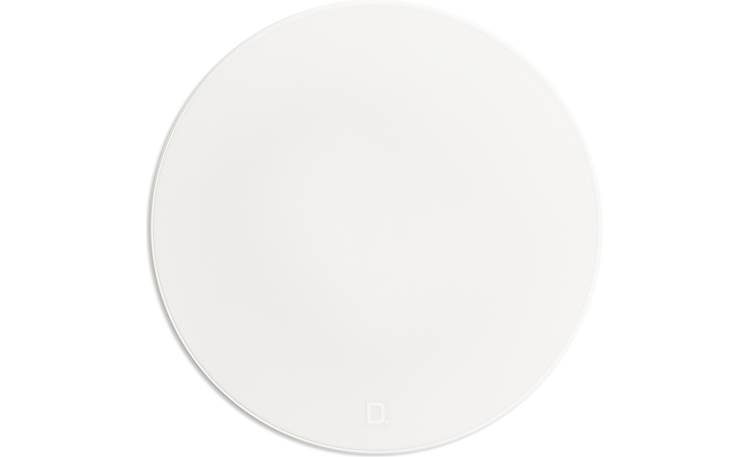 Definitive Technology DC-65 PRO In-ceiling speaker 