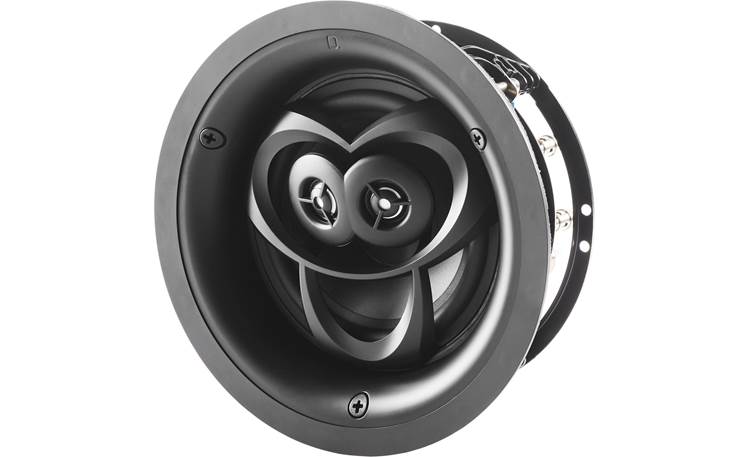 Definitive Technology DC-65 PRO SI Stereo-input in-ceiling speaker 