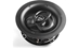 Definitive Technology DC-80 MAX In-ceiling speaker - DT-DC-80-Max