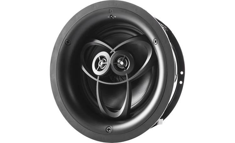 Definitive Technology DC-80 MAX SUR In-ceiling surround speaker 