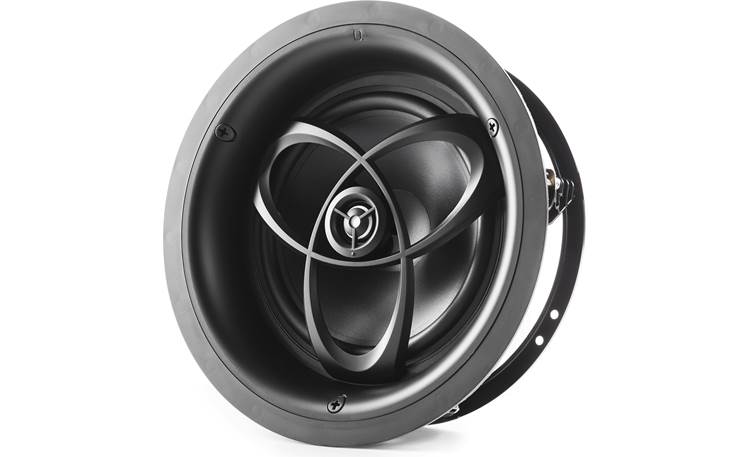 Definitive Technology DC-80 PRO In-ceiling speaker 