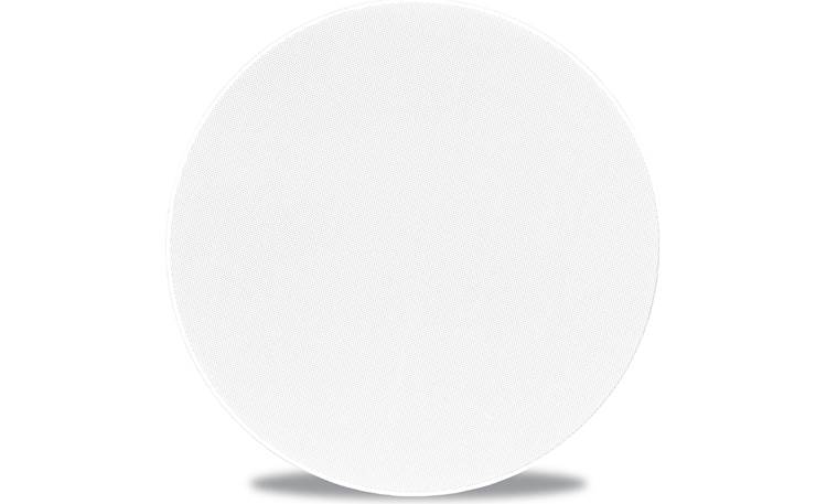 Definitive Technology DI 5.5R In-ceiling speaker 