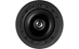 Definitive Technology DI 5.5R In-ceiling speaker - DT-DI-5.5R