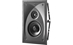 Definitive Technology DW-45 MAX In-wall speaker - DT-DW-45-Max
