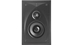 Definitive Technology DW-45 MAX In-wall speaker - DT-DW-45-Max