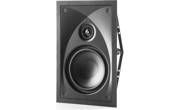 Definitive Technology DW-65 PRO In-wall speaker 