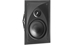 Definitive Technology DW-65 PRO In-wall speaker - DT-DW-65-Pro