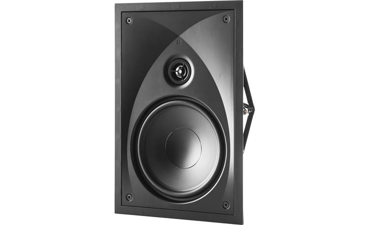 Definitive Technology DW-80 PRO In-wall speaker 