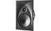 Definitive Technology DW-80 PRO In-wall speaker - DT-DW-80-Pro