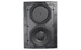 Definitive Technology IWSub 10/10 Passive in-wall subwoofer - DT-IW-SUB-10-10