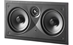 Definitive Technology LCR-525 MAX In-wall multi-purpose home theater speaker - DT-LCR-525-Max
