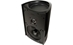 Definitive Technology ProMonitor 1000 Single compact satellite speaker - DT-PRO-MONITOR-1000