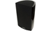 Definitive Technology ProMonitor 800 Single compact satellite speaker (Black) - DT-PRO-MONITOR-800