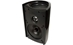 Definitive Technology ProMonitor 800 Single compact satellite speaker (Black) - DT-PRO-MONITOR-800