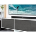 Denon DHT-S316 Home Theater Soundbar System with Wireless Subwoofer - Denon-DHT-S316